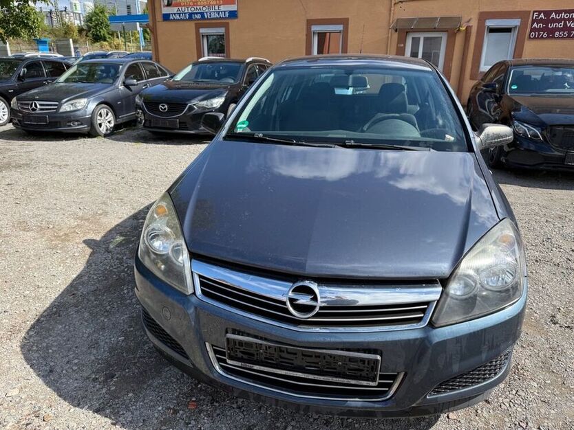 Astra