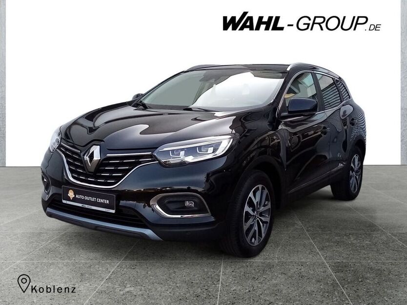 Kadjar