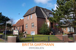 Mehrfamilienhaus, Wohnhaus Borkum - 1 Zimmer, 950.000&euro; | Angebot:26170618