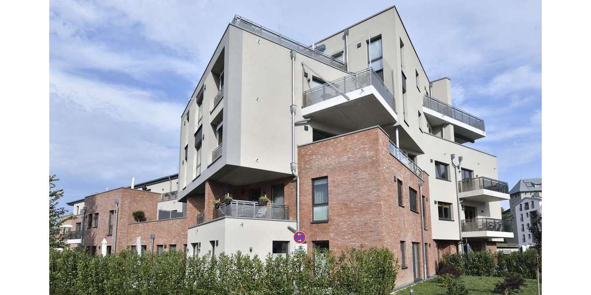 Wohnung zum Mieten in Wunstorf 1.756 € 125.4 m² 2.5 zimmer