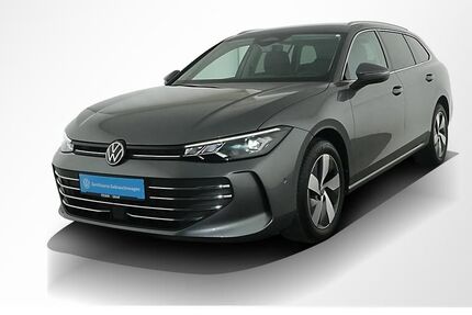 VW Passat 15.350 km 34.990 &euro; Nürnberg 90441