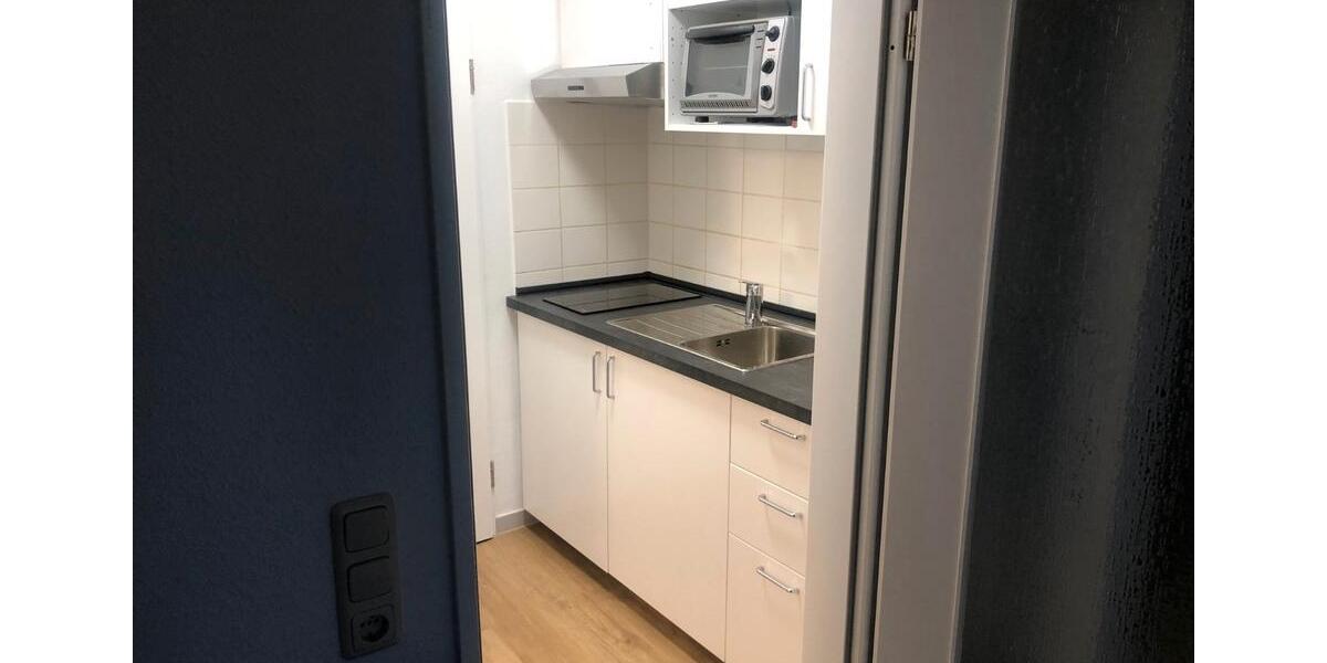 Etagenwohnung Malente - 1 Zimmer, 24 m&sup2;, 90.000&euro; | Angebot:26996707