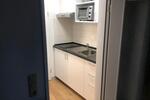 Etagenwohnung Malente - 1 Zimmer, 24 m&sup2;, 90.000&euro; | Angebot:26996707