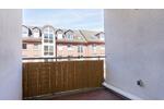 Etagenwohnung Schwerin Gartenstadt - 2 Zimmer, 69 m&sup2;, 840&euro; | Angebot:26549755