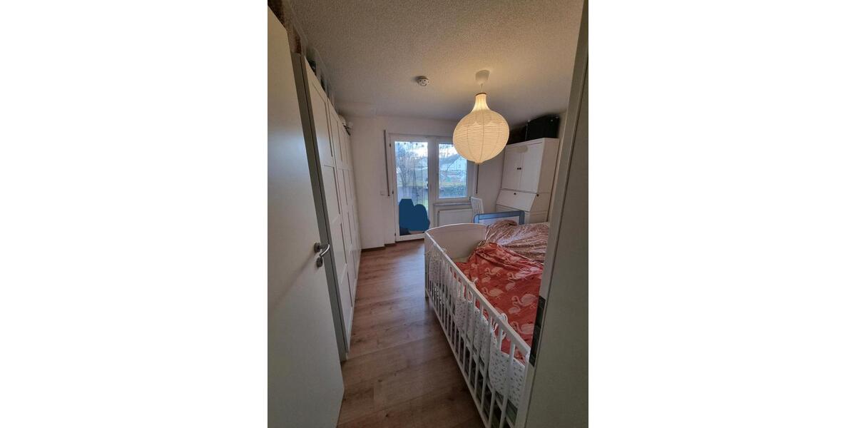 Erdgeschoßwohnung Konstanz Konstanz-Fürstenberg - 3.5 Zimmer, 76 m&sup2;, 509.000&euro; | Angebot:25122376