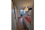Erdgeschoßwohnung Konstanz Konstanz-Fürstenberg - 3.5 Zimmer, 76 m&sup2;, 509.000&euro; | Angebot:25122376