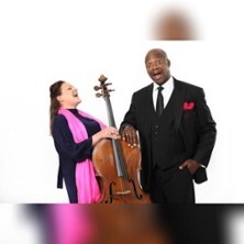 Carrington-Brown - Best of 20 Years Ronnenberg