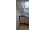 Dachgeschoßwohnung Trossingen - 2 Zimmer, 50 m&sup2;, 168.000&euro; | Angebot:25791431