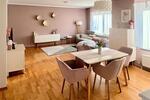 Etagenwohnung Hofheim am Taunus - 3 Zimmer, 71 m&sup2;, 335.000&euro; | Angebot:27068460