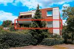 Etagenwohnung Uelzen - 4.5 Zimmer, 98 m&sup2;, 198.000&euro; | Angebot:26877376