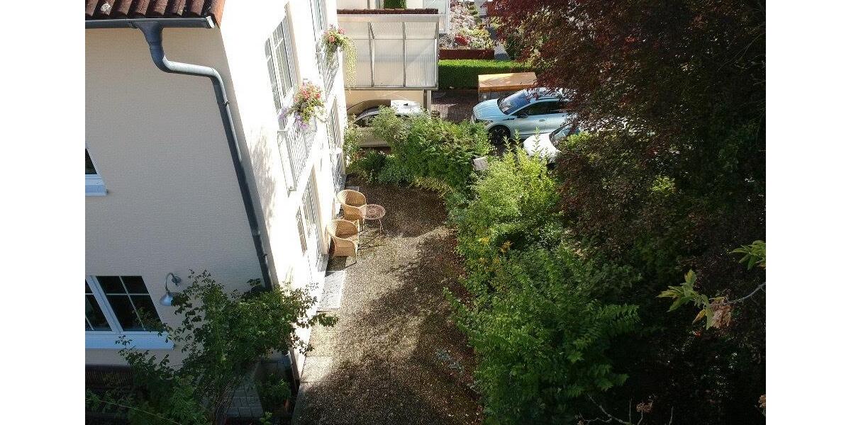 Einfamilienhaus Baunatal - 8 Zimmer, 231 m&sup2;, 669.000&euro; | Angebot:26474702