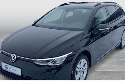 VW Golf 59.965 km 22.690 &euro; Leer (Ostfriesland) 26789