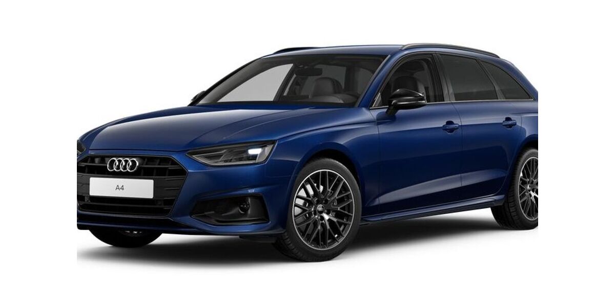 Audi A4 47.177 km 32.790 &euro; Sangerhausen 06526