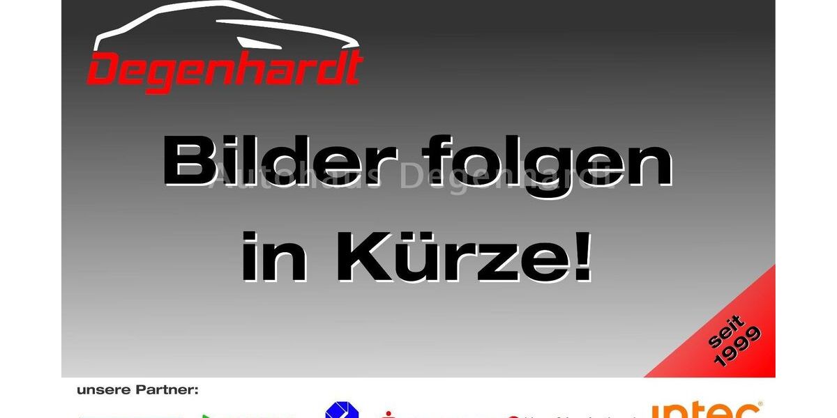 Mercedes-Benz E 200 34.316 km 31.990 &euro; Mönchhagen 18182