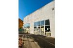 Gewerbeobjekt Gommern - 1.250&euro; | Angebot:26129851