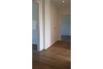 Etagenwohnung Genthin - 3 Zimmer, 61 m&sup2;, 500&euro; | Angebot:26167923