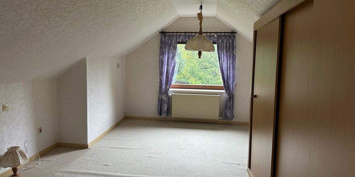 Einfamilienhaus Preetz - 4 Zimmer, 110 m&sup2;, 269.000&euro; | Angebot:25660676