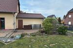 Einfamilienhaus Casekow - 5 Zimmer, 129 m&sup2;, 365.000&euro; | Angebot:26420129