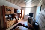 Bauernhaus, Landhaus Eggenfelden - 9 Zimmer, 400 m&sup2;, 1.500&euro; | Angebot:26134944