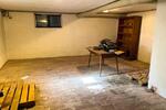 Einfamilienhaus Witzenhausen - 10 Zimmer, 220 m&sup2;, 220.000&euro; | Angebot:26162367