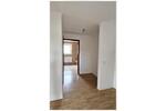 Etagenwohnung Ulmen - 3 Zimmer, 91 m&sup2;, 600&euro; | Angebot:26671680