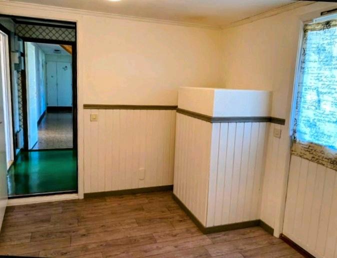 Einfamilienhaus Ostrhauderfehn - 6 Zimmer, 149 m&sup2;, 120.000&euro; | Angebot:26480702