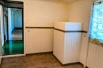 Einfamilienhaus Ostrhauderfehn - 6 Zimmer, 149 m&sup2;, 120.000&euro; | Angebot:26480702