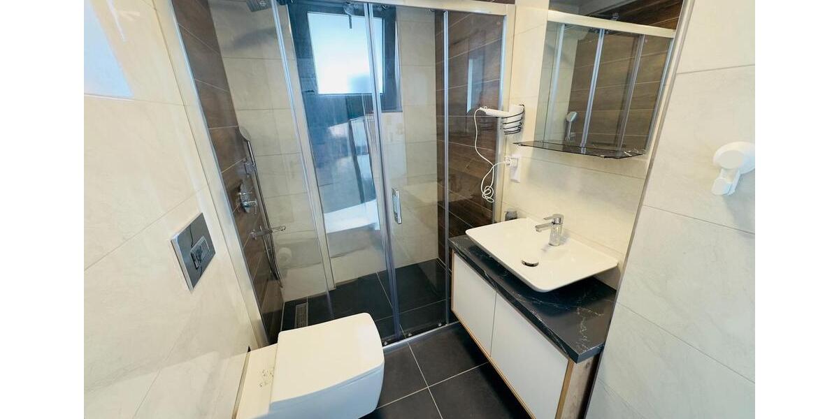 Ferienimmobilie Mötzingen - 400.000&euro; | Angebot:25793036