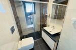 Ferienimmobilie Mötzingen - 400.000&euro; | Angebot:25793036