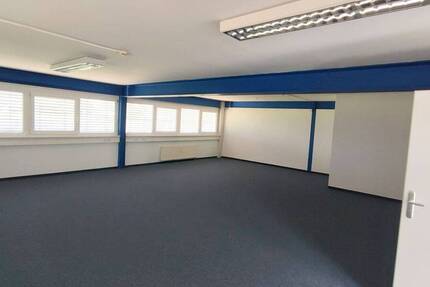 Gewerbeobjekt Grenzach-Wyhlen Wyhlen - 700&euro; | Angebot:25679660