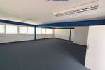 Gewerbeobjekt Grenzach-Wyhlen Wyhlen - 700&euro; | Angebot:25679660