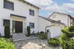 Einfamilienhaus Dasing Wessiszell - 6 Zimmer, 649.500&euro; | Angebot:26118114