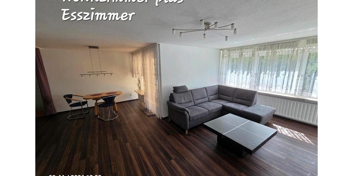Etagenwohnung Freiberg am Neckar - 2.5 Zimmer, 77 m&sup2;, 269.000&euro; | Angebot:26765103