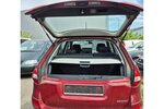 Koleos TÜV 6.27 ALU AHK KLIMAANLAGE