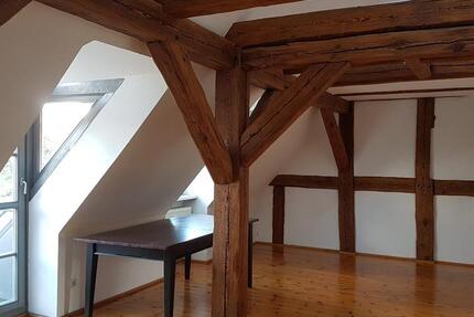 Wohnung Wittstock/Dosse Dosse - 2 Zimmer, 67 m&sup2;, 500&euro; | Angebot:24875009