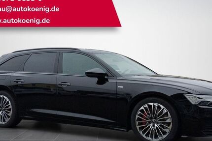 Audi A6 64.506 km 34.990 &euro; Nördlingen 86720