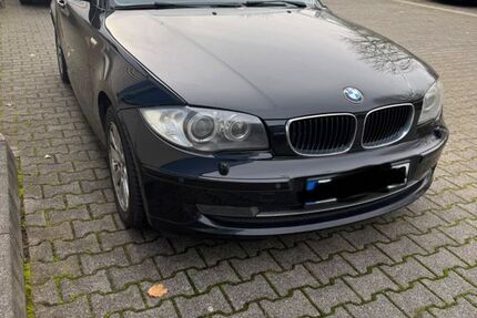 BMW 118 150.000 km 5.500 € Zornheim 55270