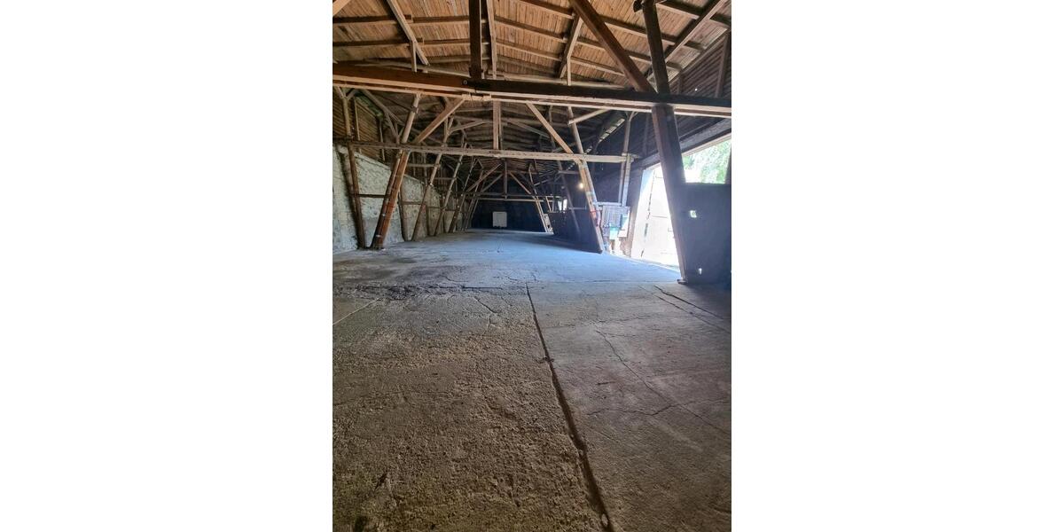 Gewerbeobjekt Prenzlau - 750&euro; | Angebot:26072954