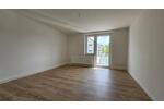 Etagenwohnung Großschönau - 3 Zimmer, 65 m&sup2;, 485&euro; | Angebot:25646202