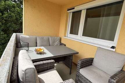 Wohnung Kehl - 4 Zimmer, 92 m&sup2;, 259.000&euro; | Angebot:26909546