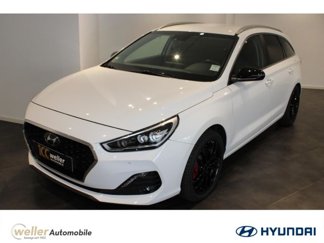 i30