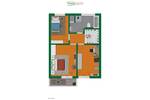 Reihenendhaus Maulburg - 5 Zimmer, 100 m&sup2;, 475.000&euro; | Angebot:26928031