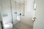 Etagenwohnung Kleve - 3 Zimmer, 76 m&sup2;, 780&euro; | Angebot:26910474
