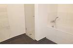 Zimmer Mönchengladbach Stadtmitte - 3 Zimmer, 87 m&sup2;, 1.158&euro; | Angebot:25707467