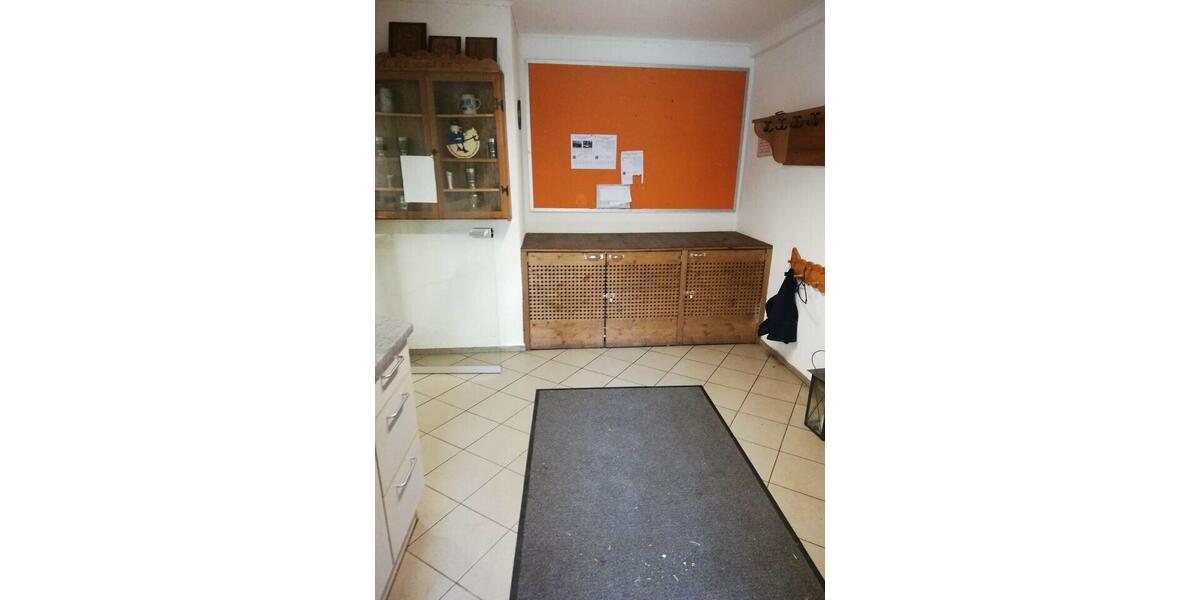Gewerbeobjekt Schwäbisch Hall - 150&euro; | Angebot:25352516