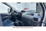 Fiat Scudo 10 SX L1H1 130 Multijet 170.000 km 6.900 &euro; Troisdorf 53844