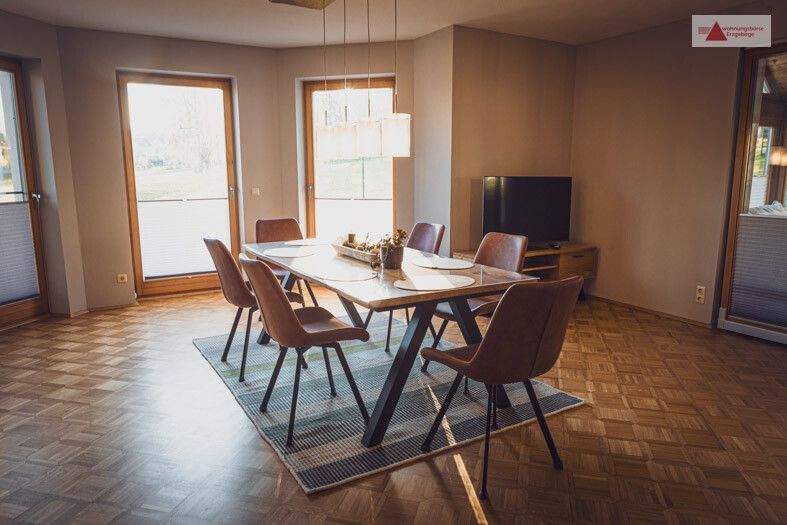 Einfamilienhaus Annaberg-Buchholz Annaberg - 6 Zimmer, 195 m&sup2;, 540.000&euro; | Angebot:25688332