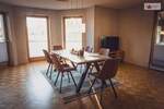 Einfamilienhaus Annaberg-Buchholz Annaberg - 6 Zimmer, 195 m&sup2;, 540.000&euro; | Angebot:25688332