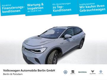 VW ID.4
