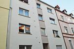 Etagenwohnung Saarbrücken West - 3 Zimmer, 69 m&sup2;, 129.000&euro; | Angebot:26876584